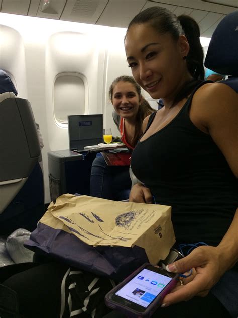 Gail Kim Leaked Nude And Cumshoot Photos - Thefappening.link