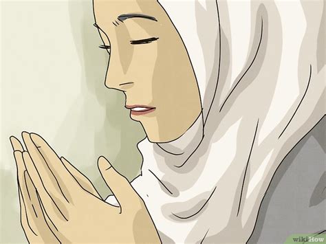 how to pronounce asr