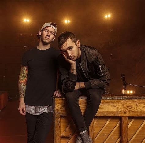 3242 best images about twenty one pilots on Pinterest | Twenty one ...