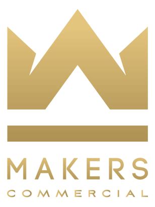makers real estate
