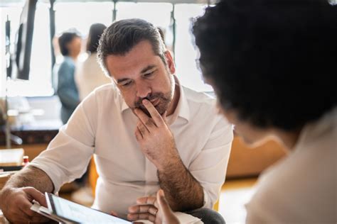 coface sa   upgrades  long term issuer credit ratings coface