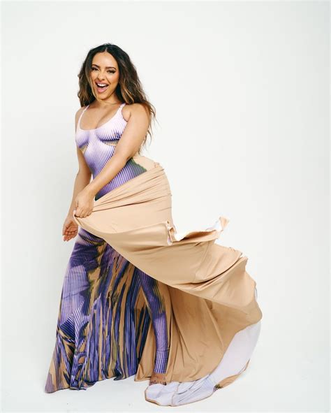 Jade Thirlwall - Photo Shoot December 2022 • CelebMafia