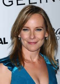 Amy Ryan leaked photos (1760). Best celebrity Amy Ryan leaked wallpapers