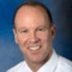 dr james  chappell md annapolis md plastic surgery