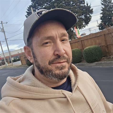 5NEWS - Arkansas State Police said 42-year-old Brandon Poulter died