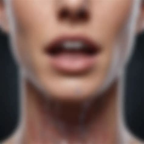 understanding thyroid enlargement