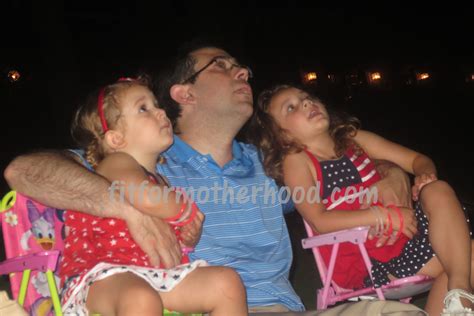 Pictures of Sophia Bella