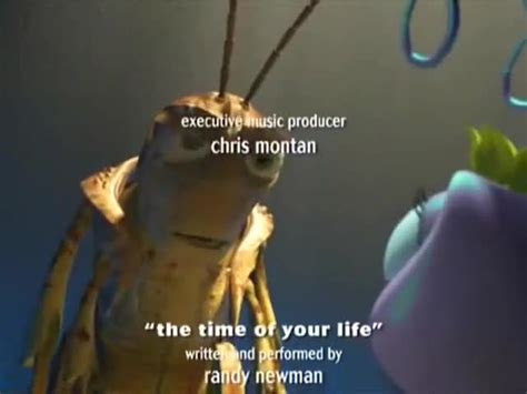 yarn video clips  quotes eac