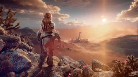 top   open world games  ps