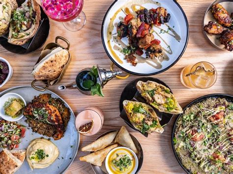 organic restaurant food  williamsburg  york city