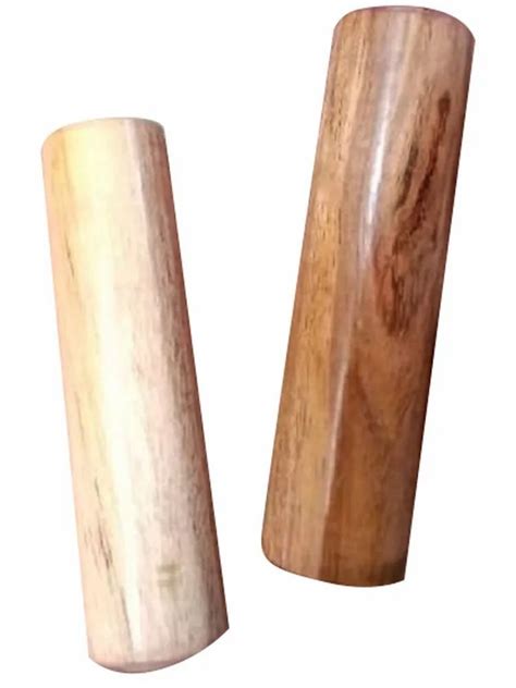wooden tool handle  piece wooden handles  jaipur id