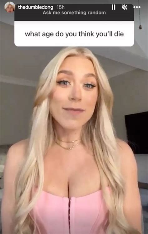 Emileexo OnlyFans Leak: The Biggest Questions Answered By Leading Experts Image 9