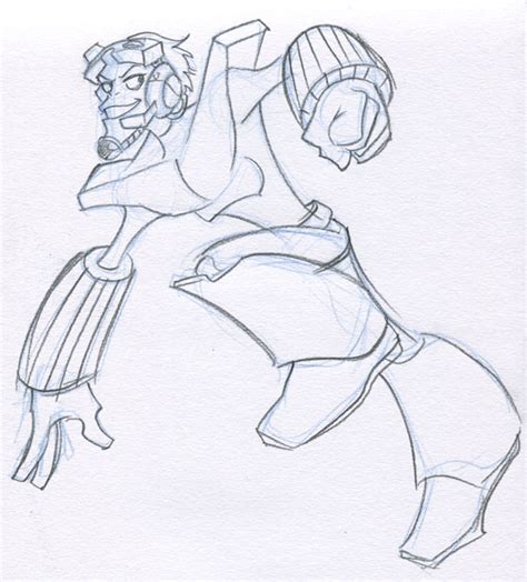 Scan Sketch at PaintingValley.com | Explore collection of Scan Sketch