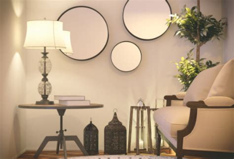 hbd style expert weighs   top home trends