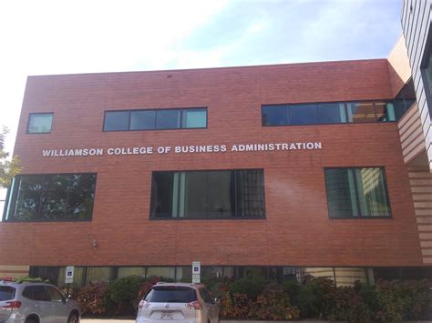 More interactive pages will feature future Youngstown death notices 6