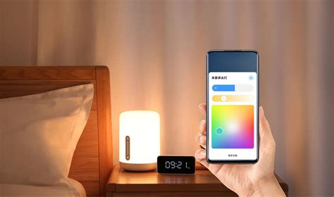 iF Design - Xiaomi Magic Control