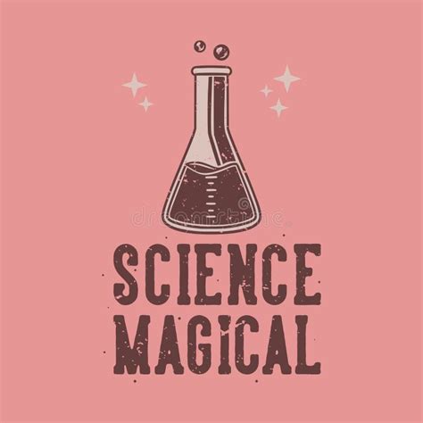 Scientific Slogan Stock Illustrations – 104 Scientific Slogan Stock ...