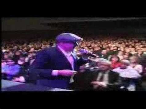 shanson - YouTube