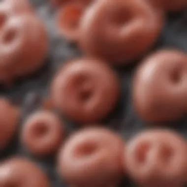 understanding egfr  implications  kidney health