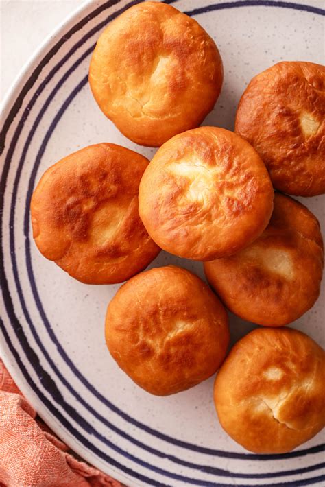 Johnny Cake Recipe - Cooks with Soul