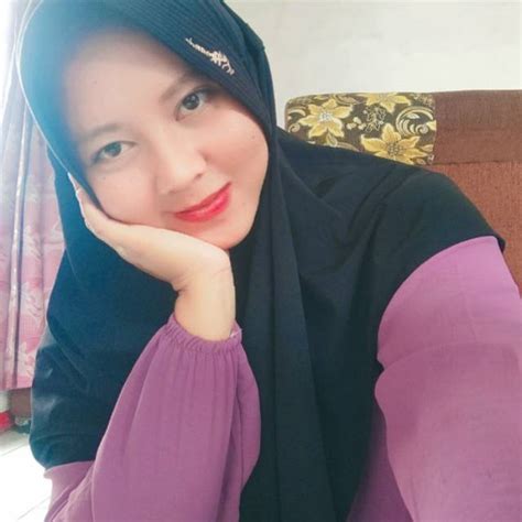 produk intan agn shop shopee indonesia