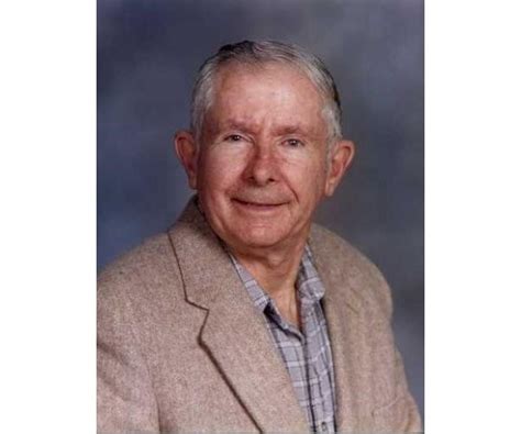 richard helgoth obituary   boulder  denver post