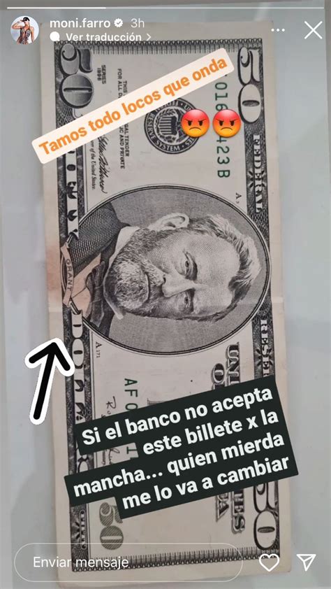 El dramático accidente de Mónica Farro en la Panamericana: Casi nos matamos