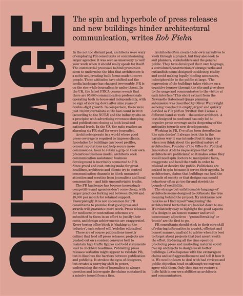 A new retrospective will soon honor the work of robert oliveri 9