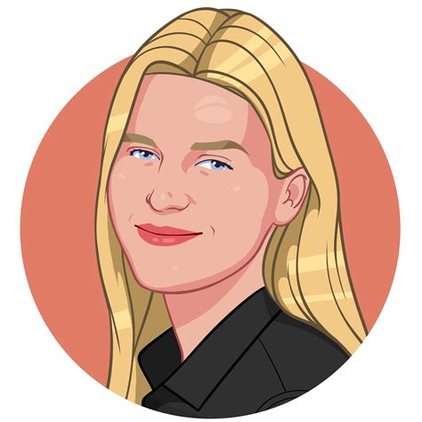 Sasha Puchko | Our Kettle