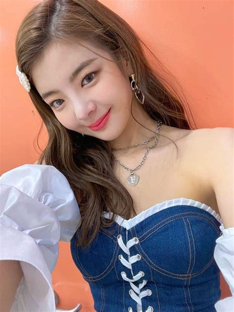 Lia Image #249067 - Asiachan KPOP Image Board