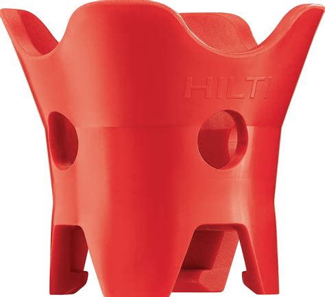 Принадлежности за крепежни елементи - Hilti Bulgaria