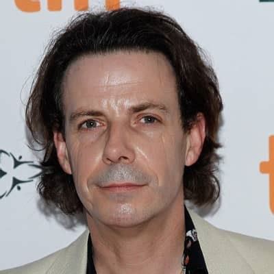 Noah Taylor Wiki, Age, Bio, Height, Wife, Career, and Net Worth