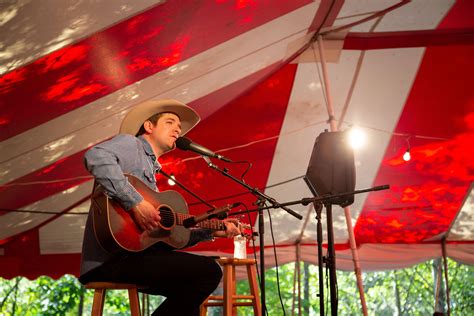 Home — Whitney Williams