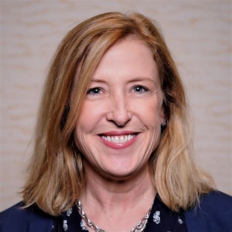 mary beth yardley finance expert  denver  united states toptal