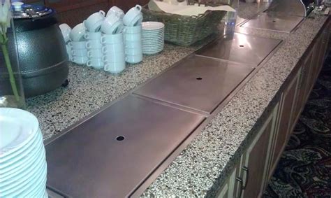 projecten uit aluminium vervaardigd gove gove