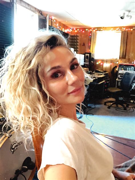clare bowen movies and tv shows 6