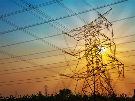 hst rate cut updates  hoffmann associates