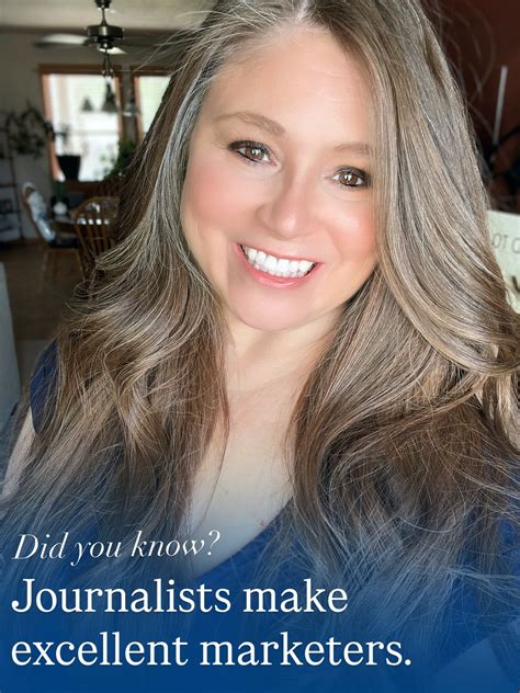 Anna Spencer Creative Media & Design