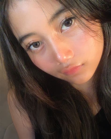 yaya atyya instagram