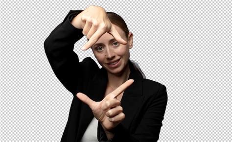 mui ten cong nen trong suot psd  psd mien phi chat luong cao de tai