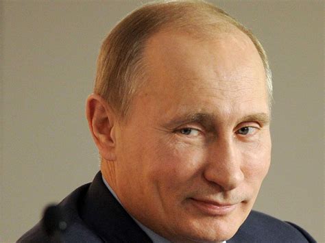 Vladimir putin russian election - High Quality Custom Essay Writing ...