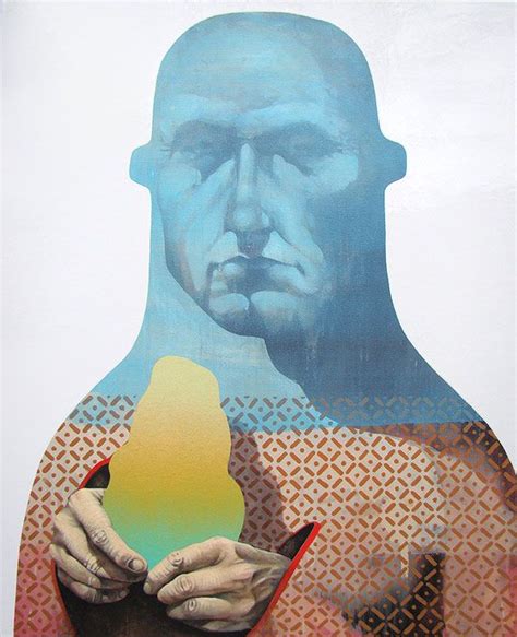 492 best 21st Century Paintings. images on Pinterest | Contemporary art ...