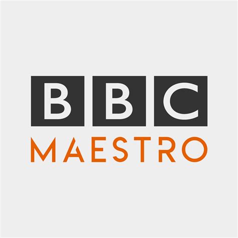 BBC Maestro