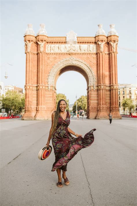 Top 15 Trending Destinations for 2023 Travellers are Booking Now ...