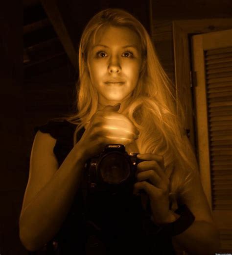 Jodi Arias Murder Scene - MX Thecable