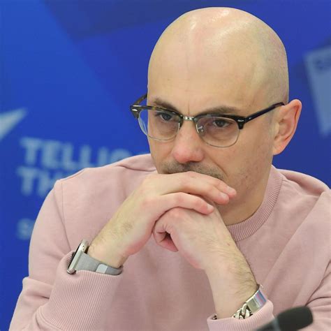 Гаспарян: в Киеве могут произойти "могучие телодвижения" - Радио ...