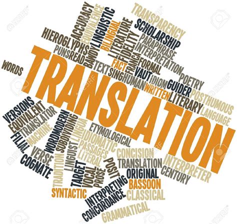 Incorporating Translation in the World Language Classroom – Simple Book ... 