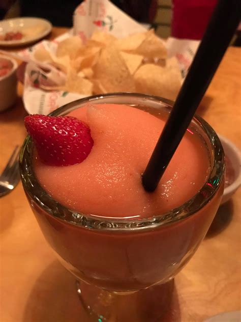 The Original Lupe Tortilla is... - The Original Lupe Tortilla