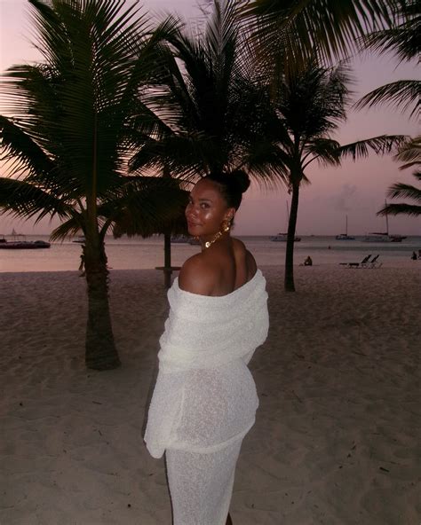 Jade Rose (@_.jaderose) • Instagram photos and videos