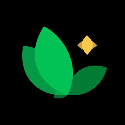 Medical directors explain what cpl labs georgetown tx provides now 30